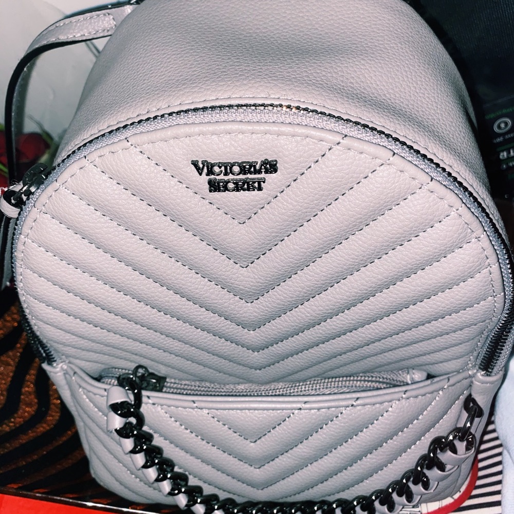 Victoria secret Mini backpack